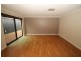 15 Goy Court, Palmyra WA 6157