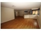 15 Goy Court, Palmyra WA 6157