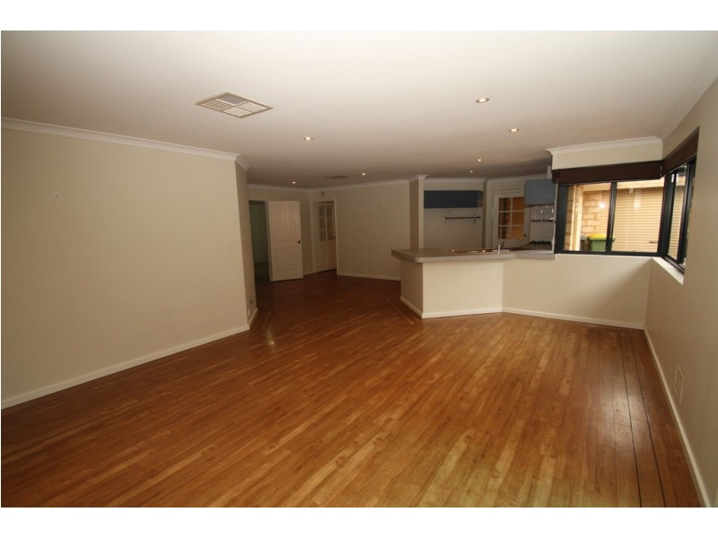 15 Goy Court, Palmyra WA 6157