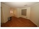 15 Goy Court, Palmyra WA 6157