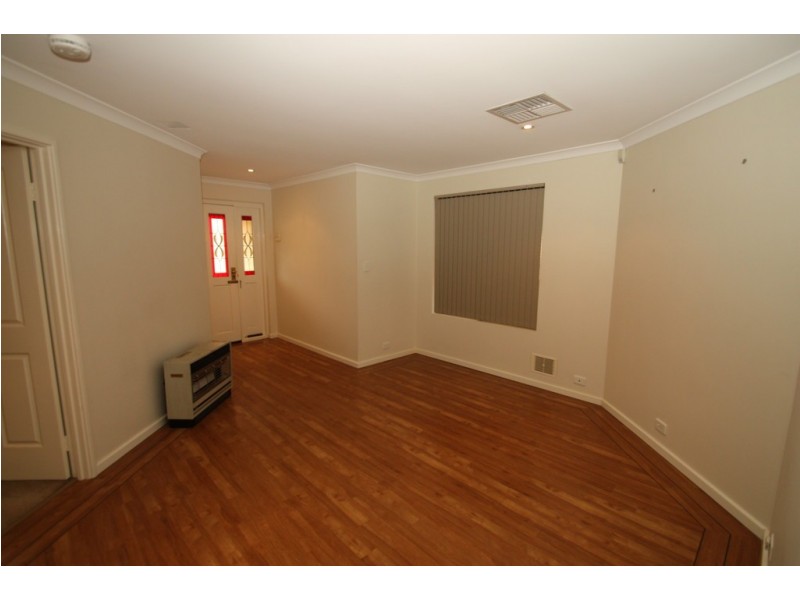 15 Goy Court, Palmyra WA 6157