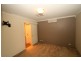 15 Goy Court, Palmyra WA 6157