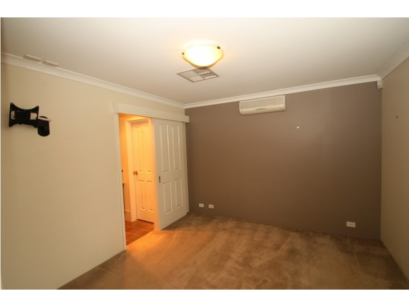 15 Goy Court, Palmyra WA 6157