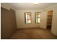 15 Goy Court, Palmyra WA 6157