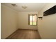 15 Goy Court, Palmyra WA 6157