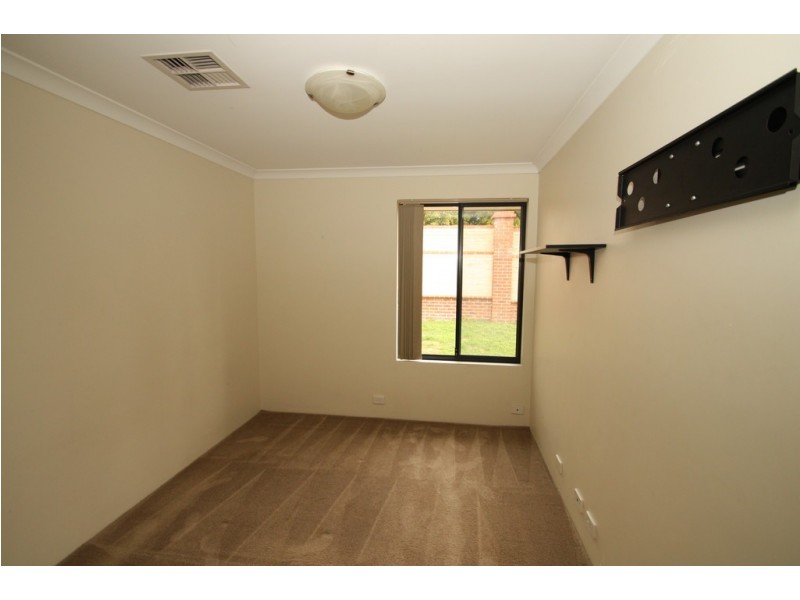 15 Goy Court, Palmyra WA 6157