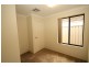 15 Goy Court, Palmyra WA 6157