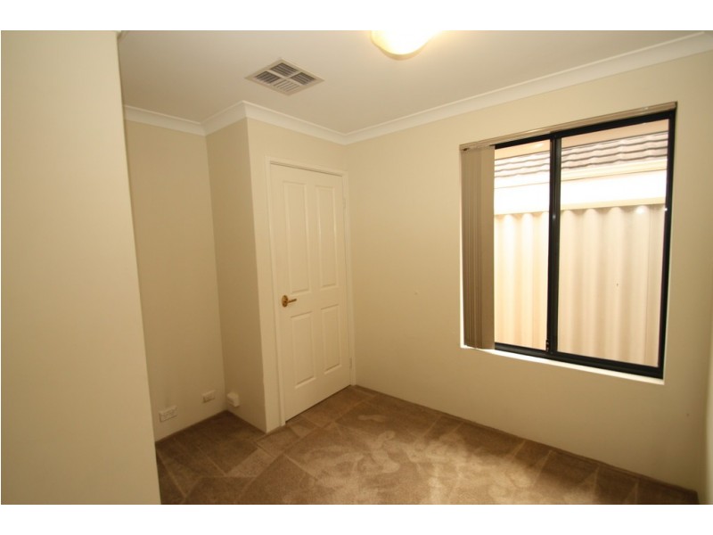 15 Goy Court, Palmyra WA 6157