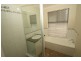 15 Goy Court, Palmyra WA 6157