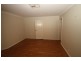 15 Goy Court, Palmyra WA 6157