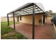 15 Goy Court, Palmyra WA 6157