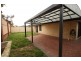 15 Goy Court, Palmyra WA 6157