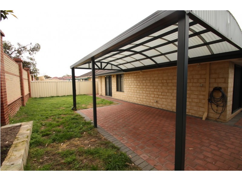15 Goy Court, Palmyra WA 6157