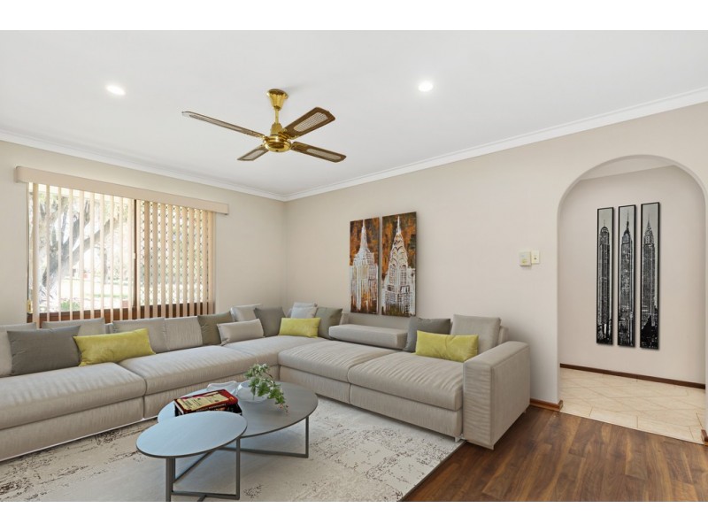 8 Galian Way, Spearwood WA 6163