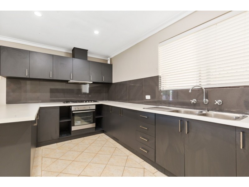 8 Galian Way, Spearwood WA 6163