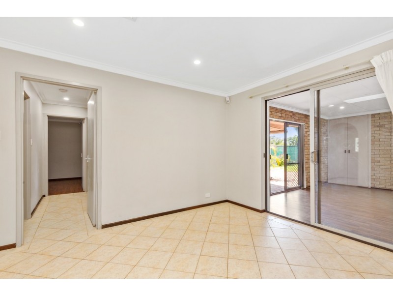 8 Galian Way, Spearwood WA 6163