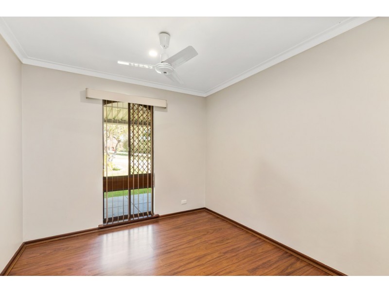 8 Galian Way, Spearwood WA 6163