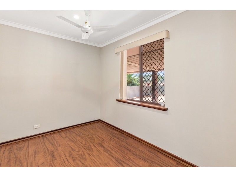 8 Galian Way, Spearwood WA 6163