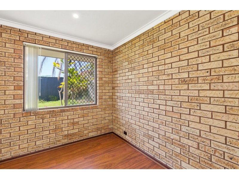 8 Galian Way, Spearwood WA 6163