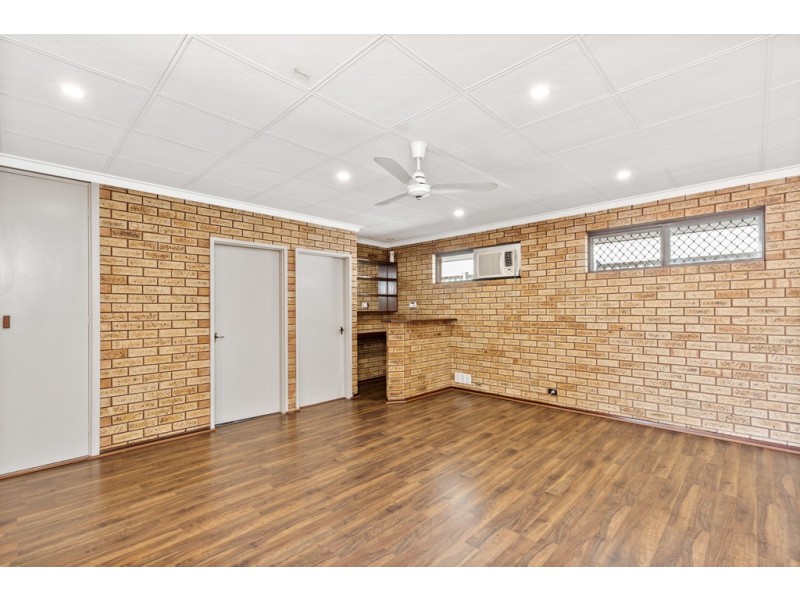 8 Galian Way, Spearwood WA 6163