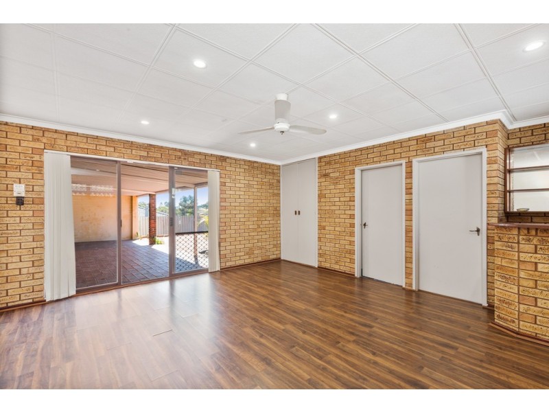 8 Galian Way, Spearwood WA 6163