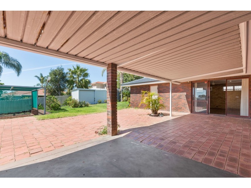 8 Galian Way, Spearwood WA 6163