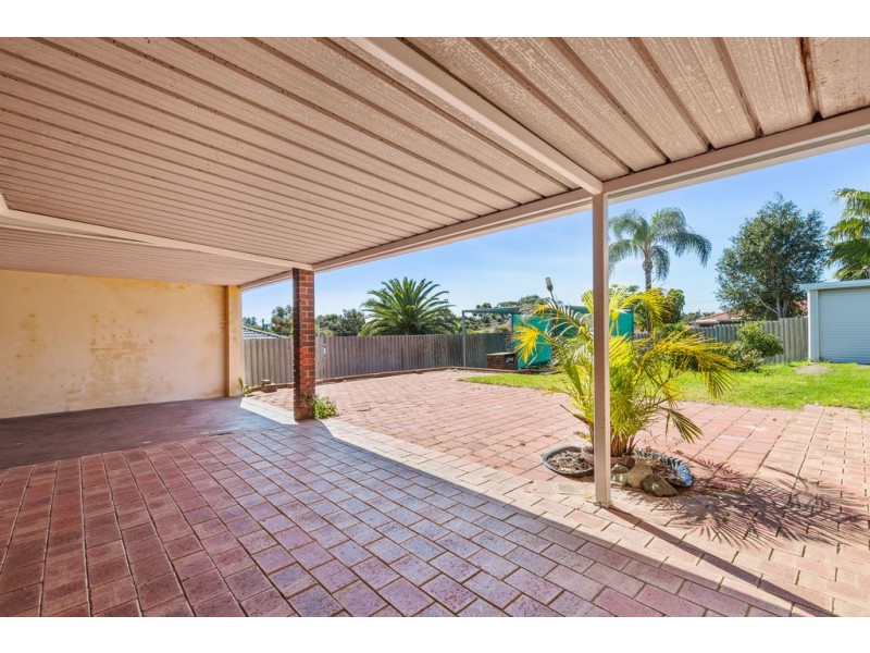 8 Galian Way, Spearwood WA 6163