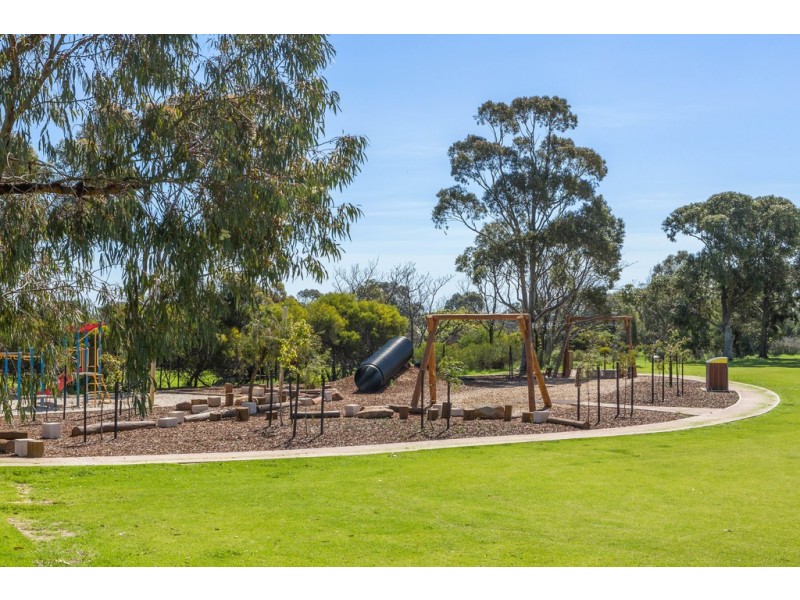 8 Galian Way, Spearwood WA 6163