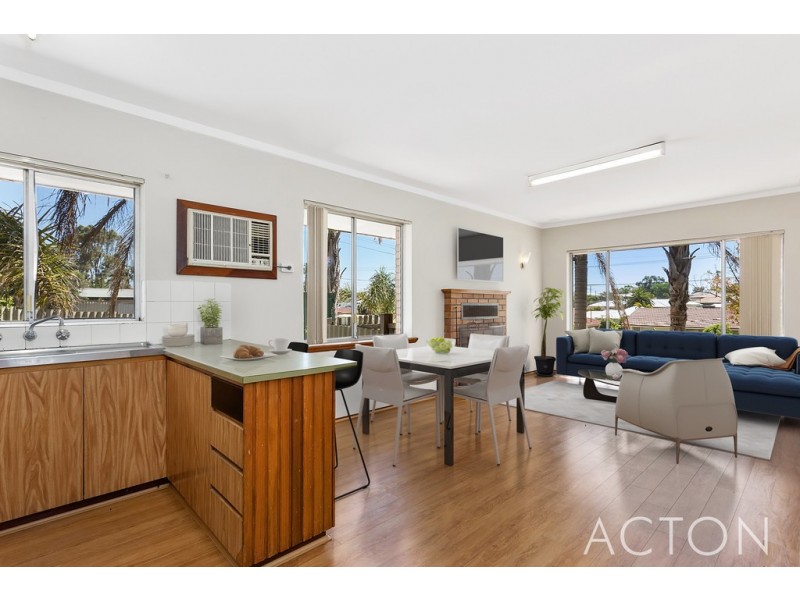 82B Doolette Street, Spearwood WA 6163