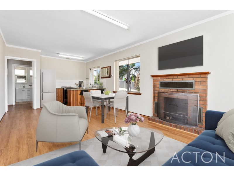 82B Doolette Street, Spearwood WA 6163