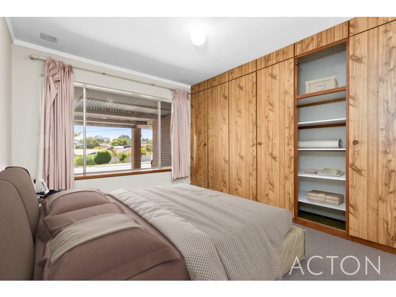 82B Doolette Street, Spearwood WA 6163