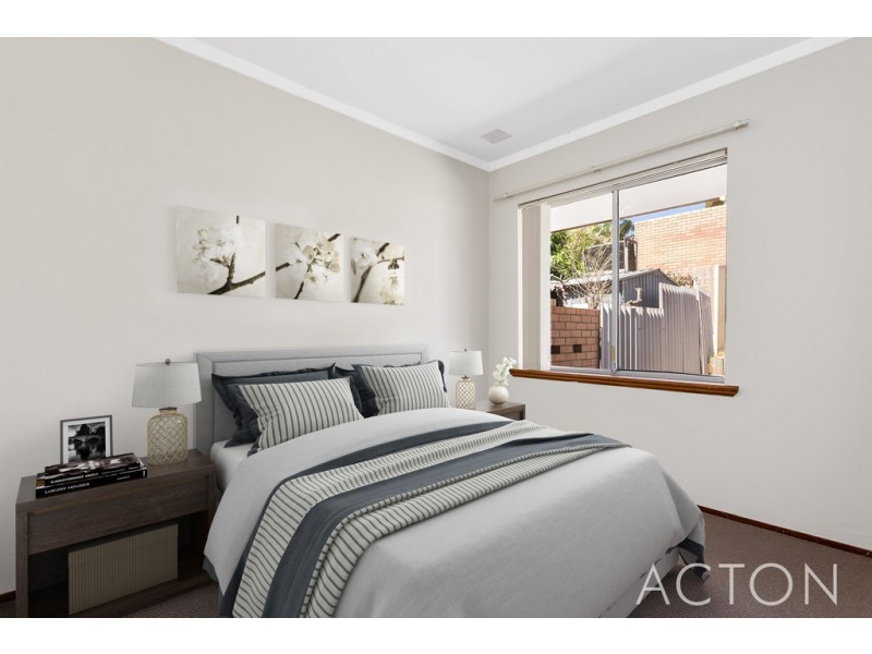 82B Doolette Street, Spearwood WA 6163