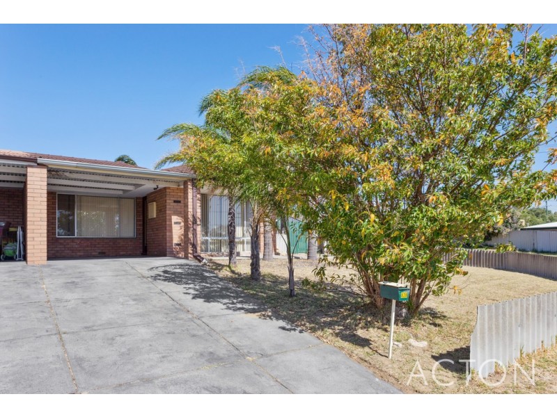 82B Doolette Street, Spearwood WA 6163
