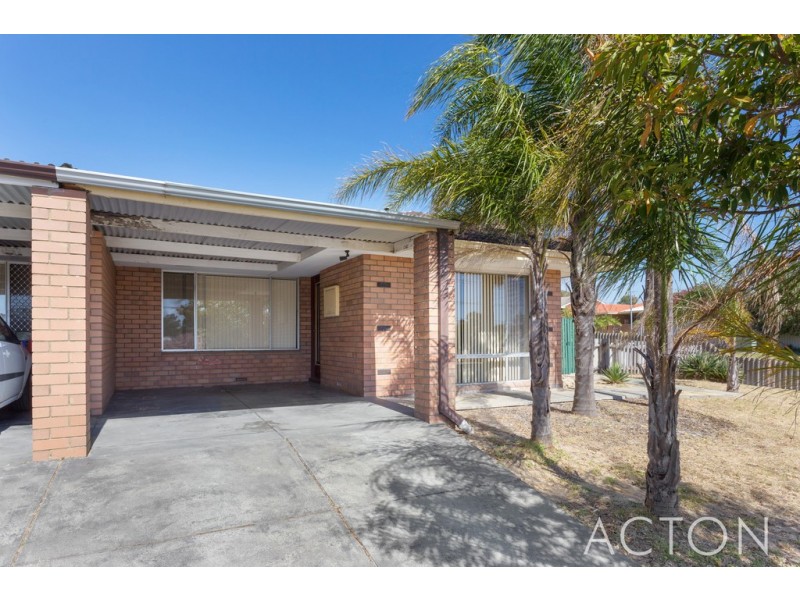 82B Doolette Street, Spearwood WA 6163