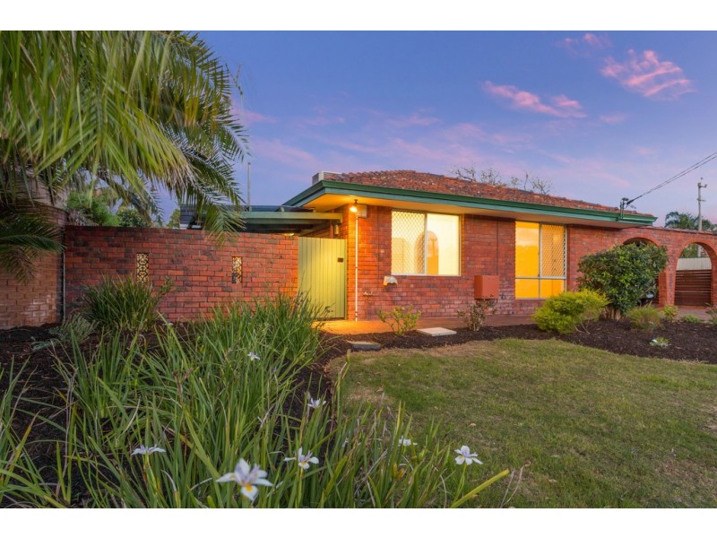 2A Melene Road, Duncraig WA 6023