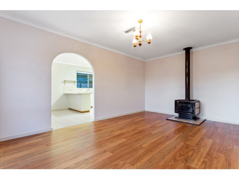 2A Melene Road, Duncraig WA 6023