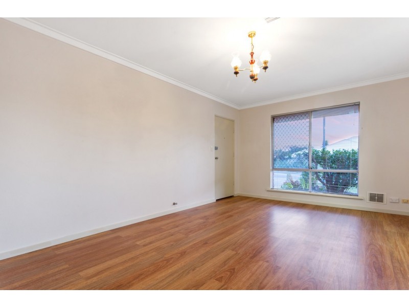 2A Melene Road, Duncraig WA 6023