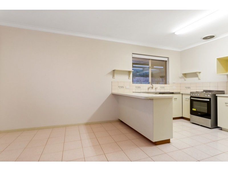 2A Melene Road, Duncraig WA 6023