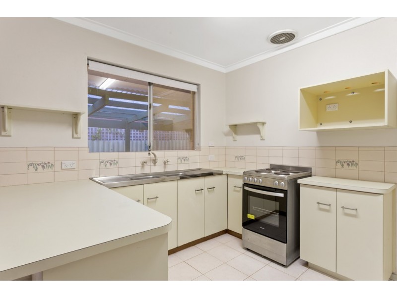 2A Melene Road, Duncraig WA 6023