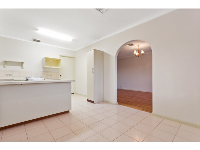 2A Melene Road, Duncraig WA 6023