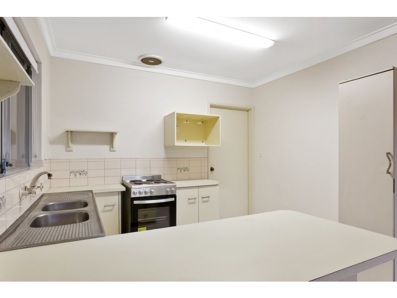 2A Melene Road, Duncraig WA 6023