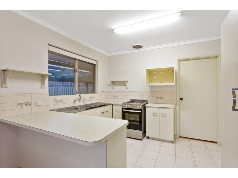 2A Melene Road, Duncraig WA 6023