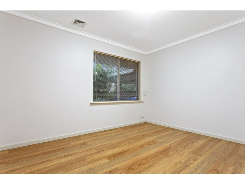 2A Melene Road, Duncraig WA 6023