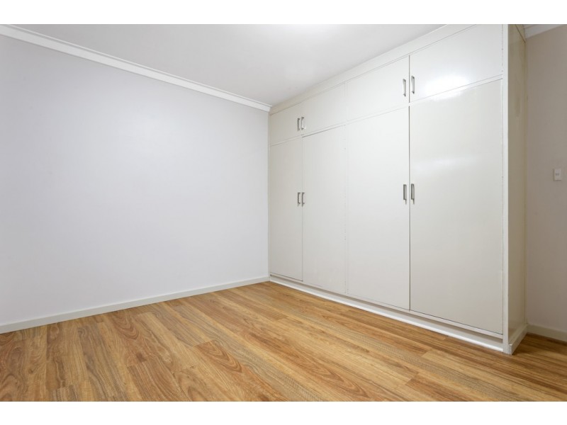 2A Melene Road, Duncraig WA 6023