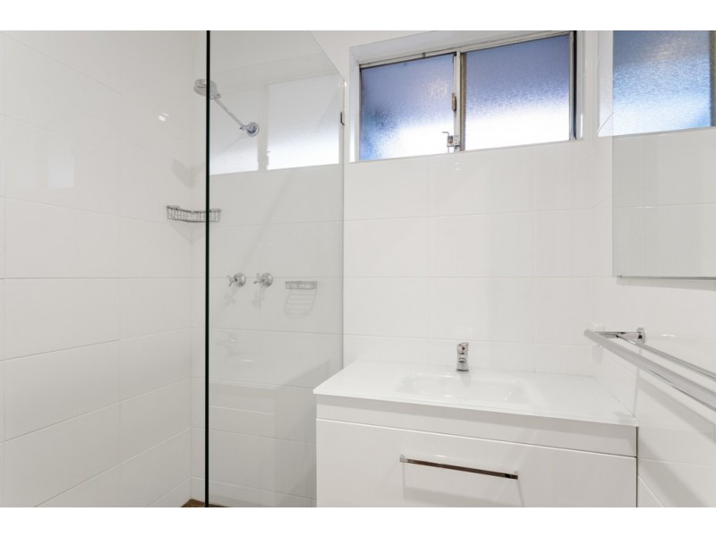 2A Melene Road, Duncraig WA 6023