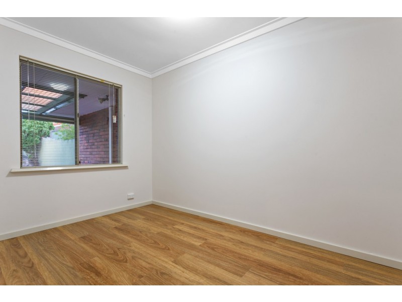 2A Melene Road, Duncraig WA 6023