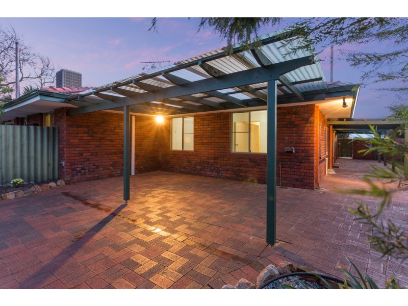 2A Melene Road, Duncraig WA 6023