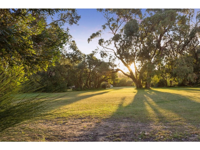 2A Melene Road, Duncraig WA 6023