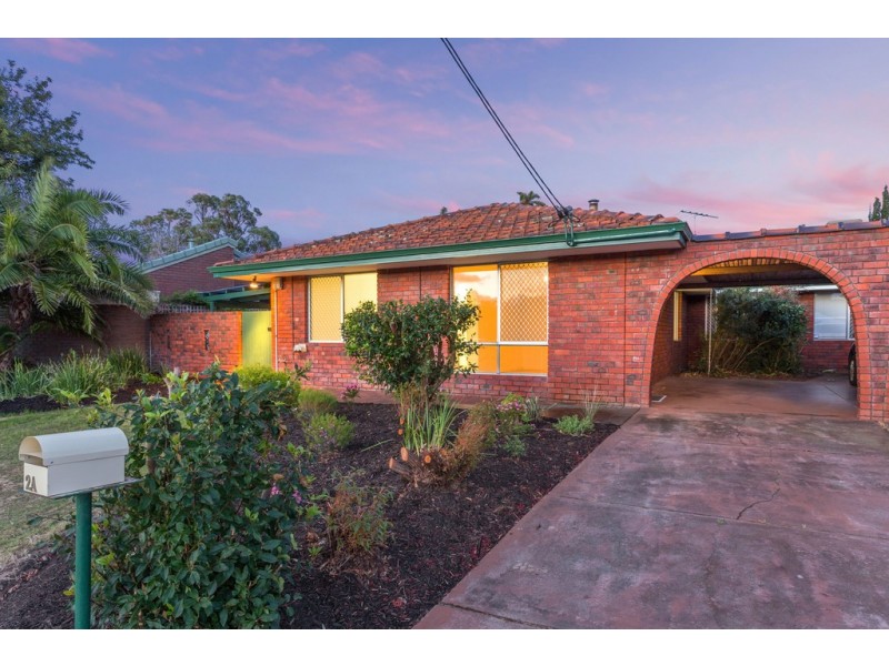 2A Melene Road, Duncraig WA 6023