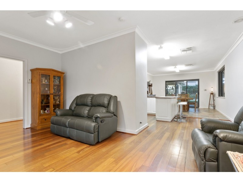 18 Joyce Avenue, Hamilton Hill WA 6163